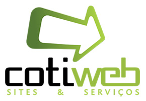 CotiWeb Internet - Hospedagem e Criação de Sites em Cotia